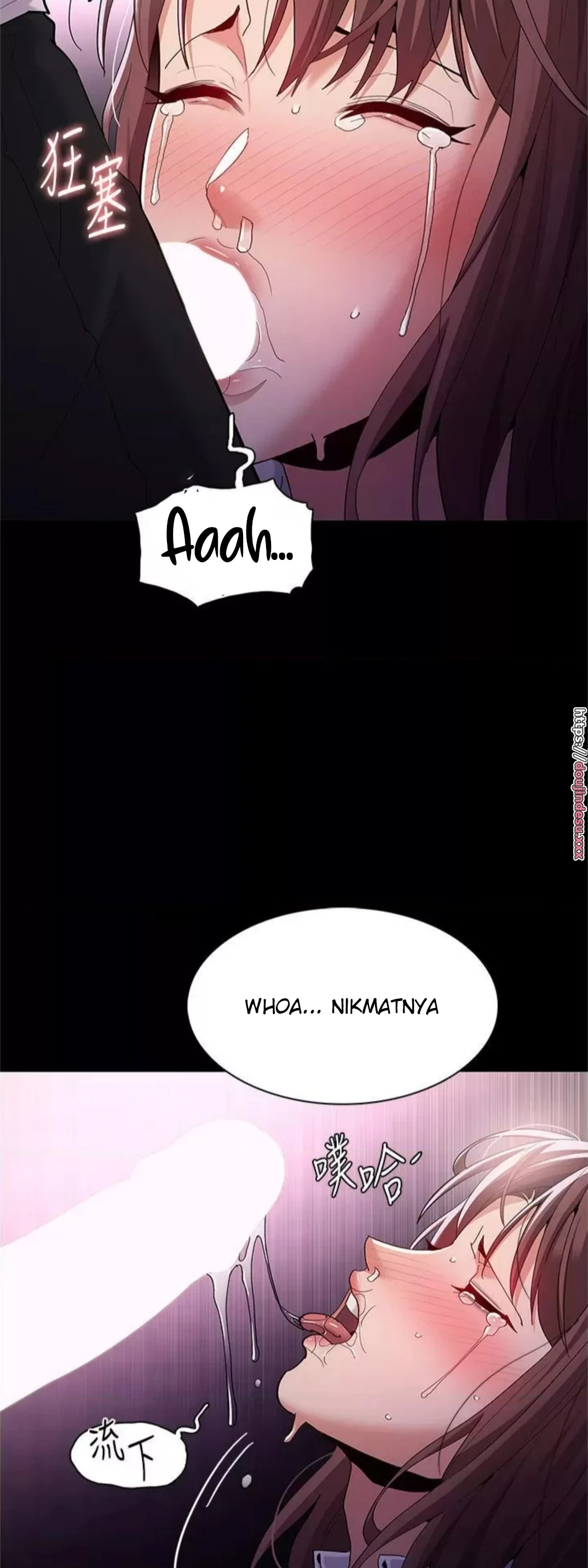 image-komik-komik-wicked-diary-chapter-39-7/46