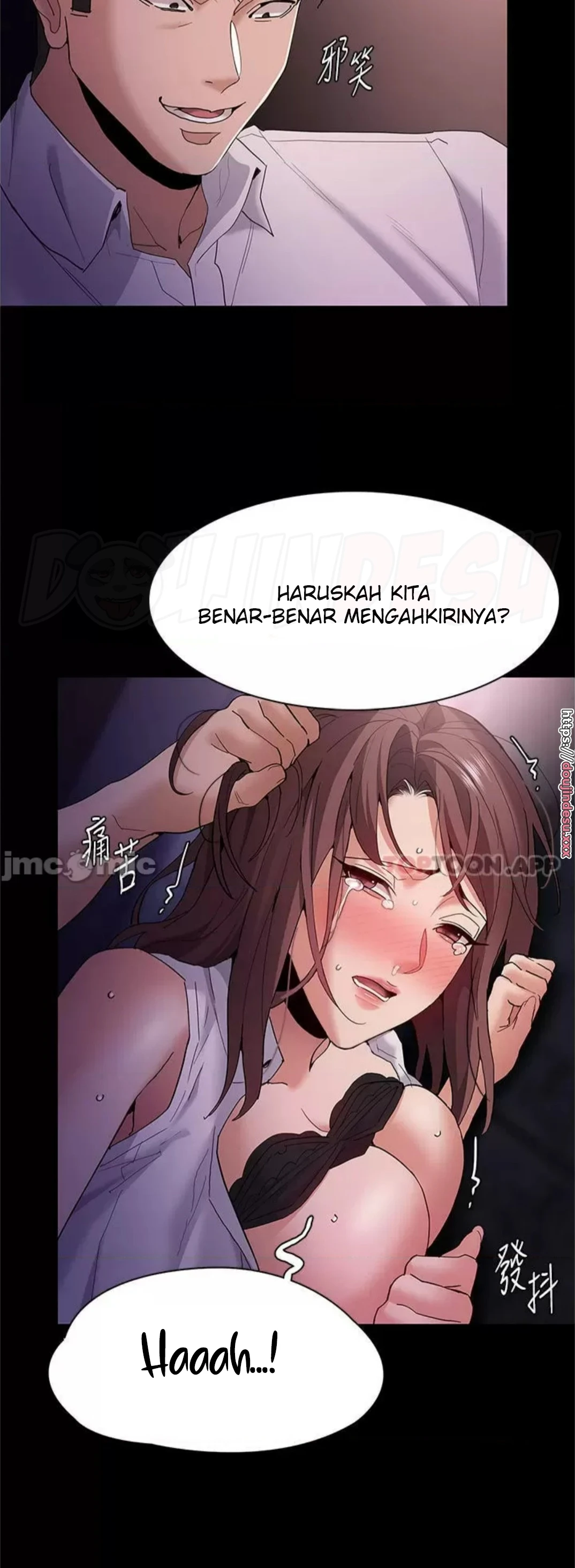 image-komik-komik-wicked-diary-chapter-39-17/46
