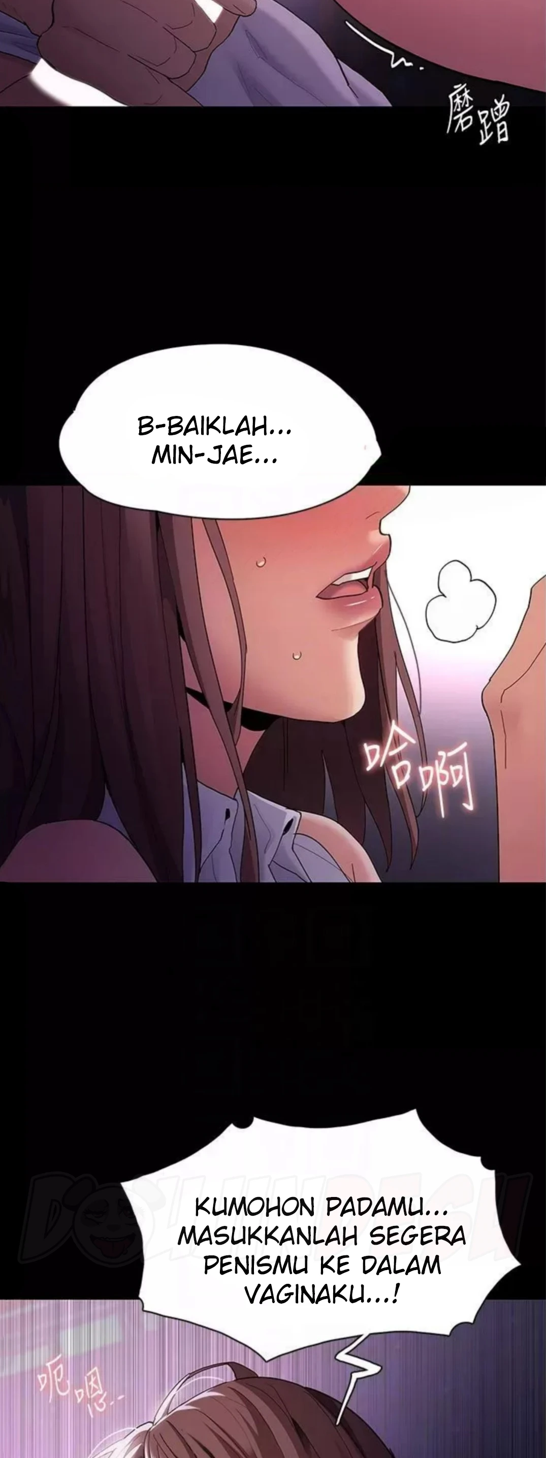 image-komik-komik-wicked-diary-chapter-39-20/46