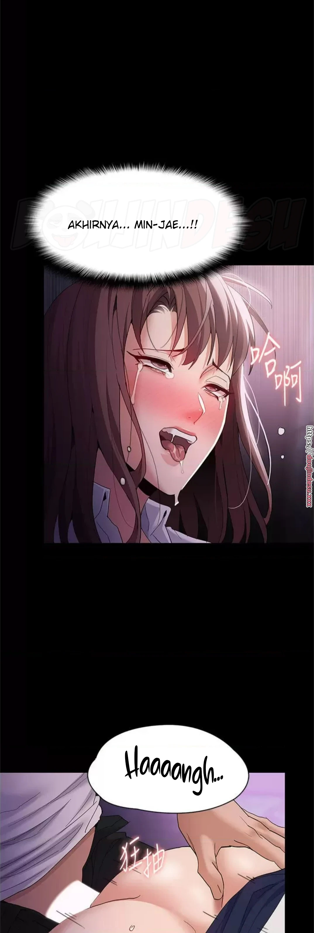 image-komik-komik-wicked-diary-chapter-39-25/46