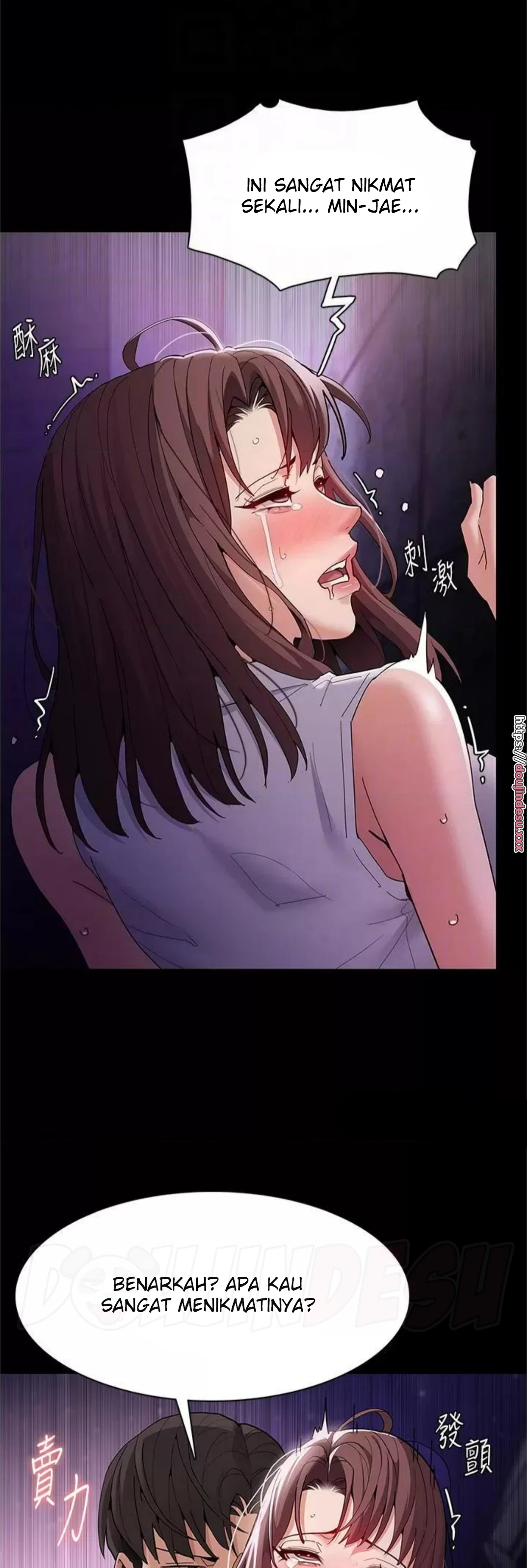 image-komik-komik-wicked-diary-chapter-39-27/46