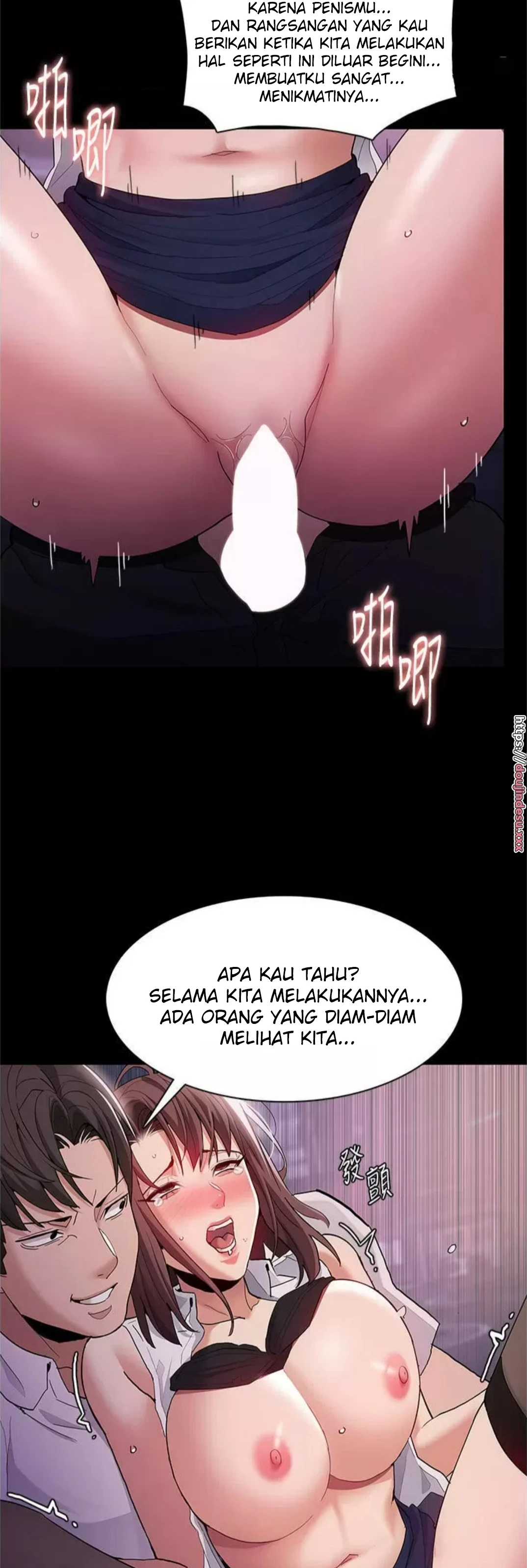 image-komik-komik-wicked-diary-chapter-39-33/46