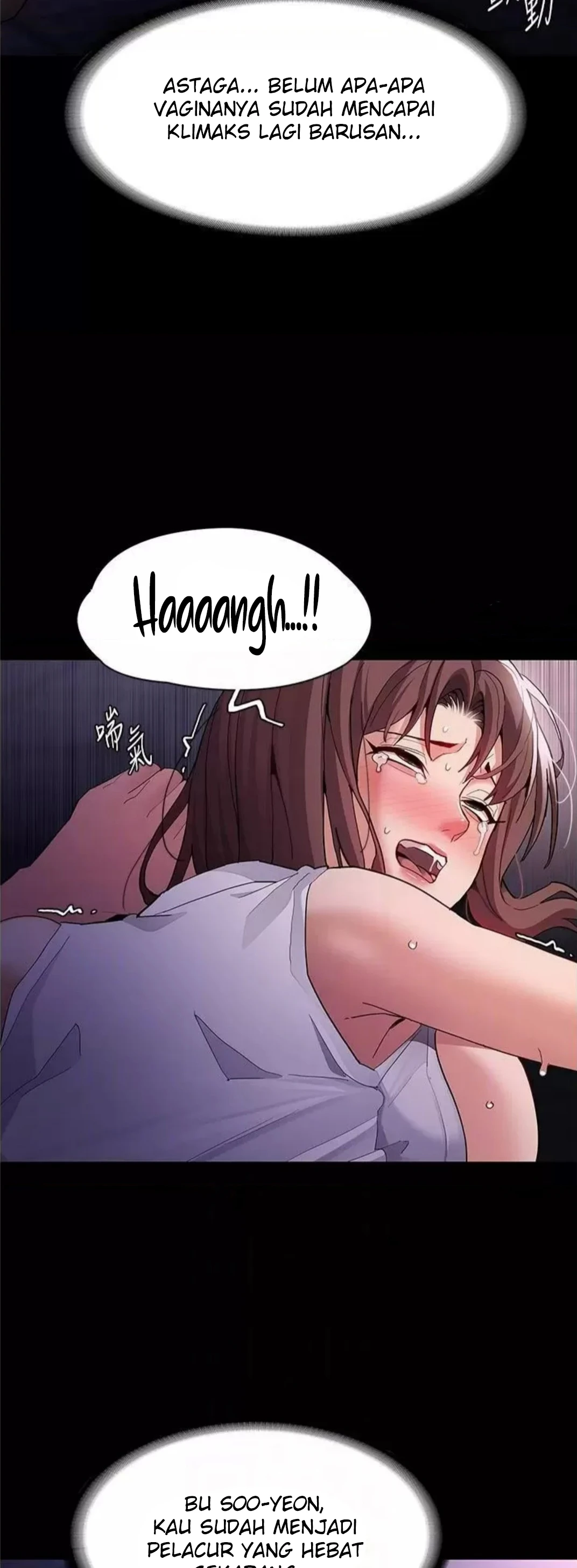 image-komik-komik-wicked-diary-chapter-39-42/46