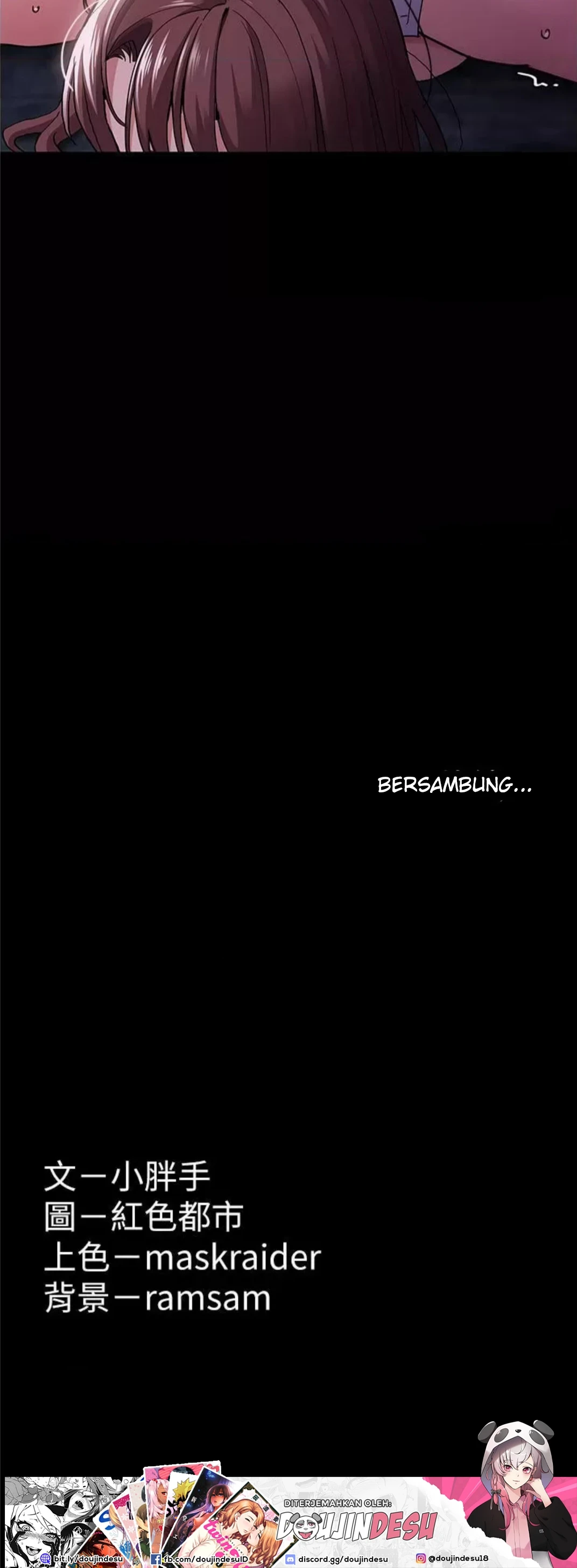 image-komik-komik-wicked-diary-chapter-39-45/46