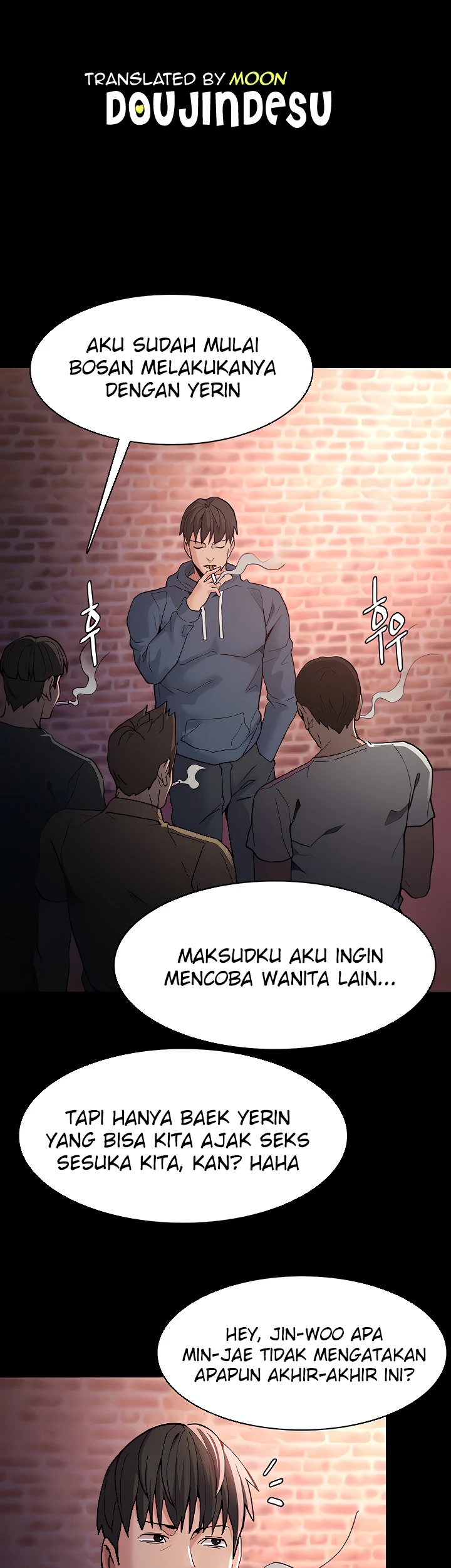 image-komik-komik-wicked-diary-chapter-41-0/39