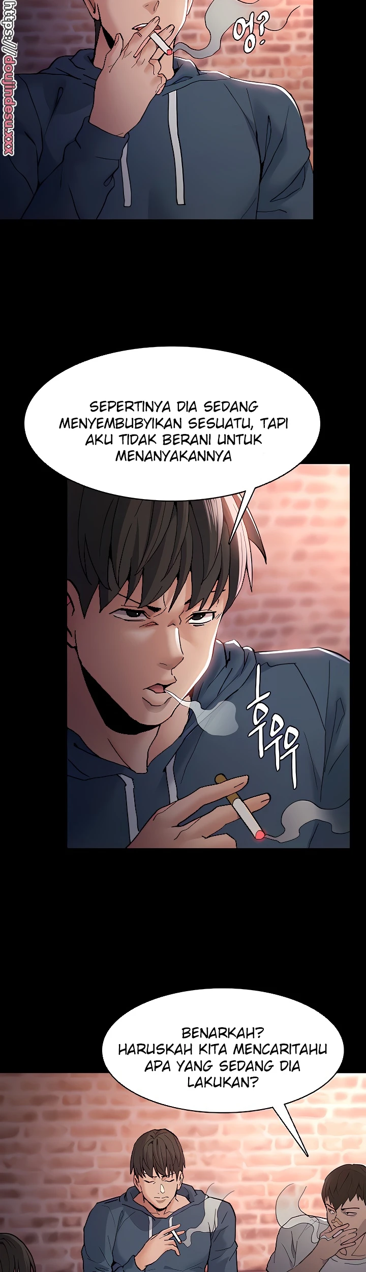 image-komik-komik-wicked-diary-chapter-41-1/39