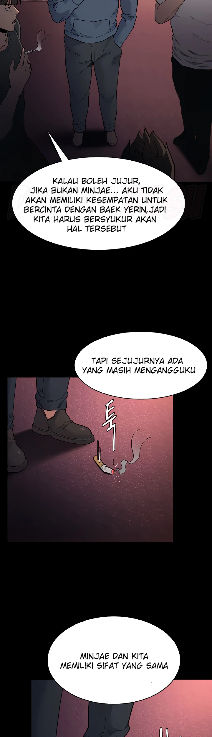 image-komik-komik-wicked-diary-chapter-41-2/39