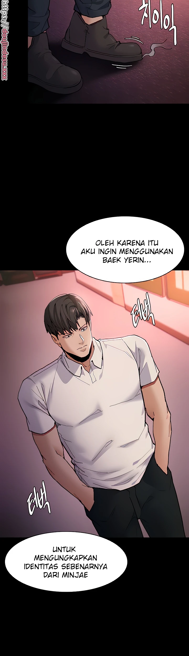 image-komik-komik-wicked-diary-chapter-41-3/39