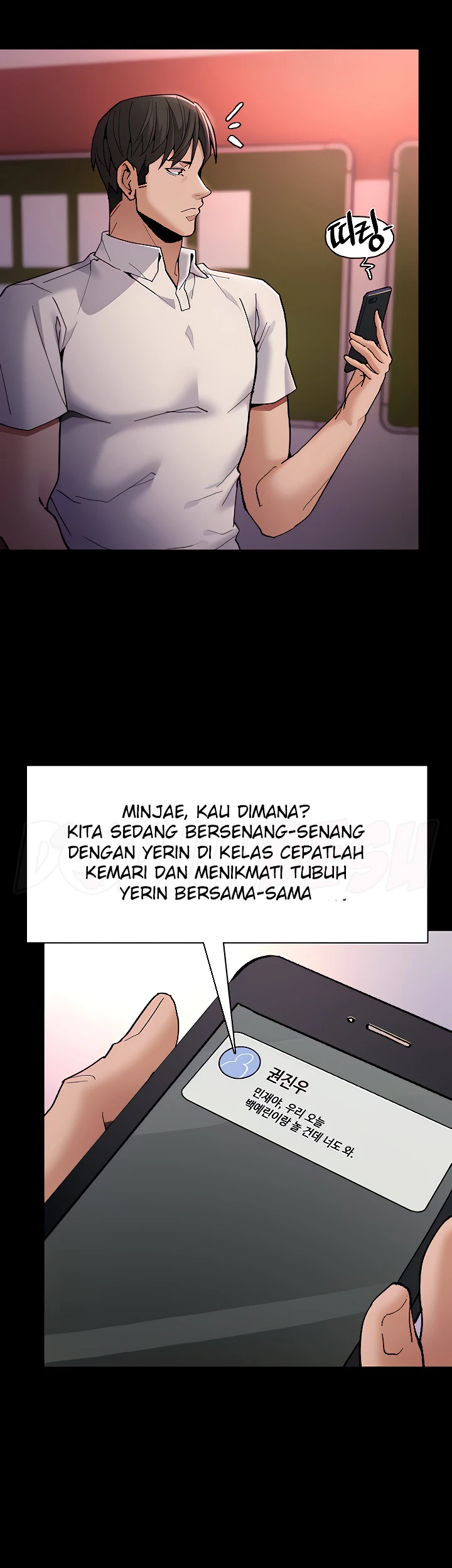 image-komik-komik-wicked-diary-chapter-41-4/39