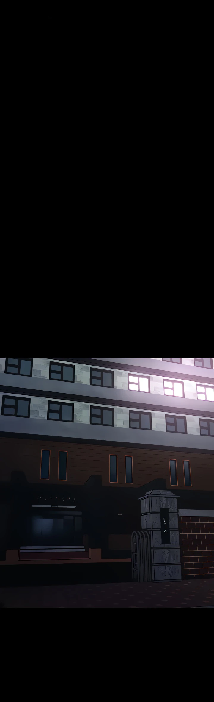 image-komik-komik-wicked-diary-chapter-41-6/39