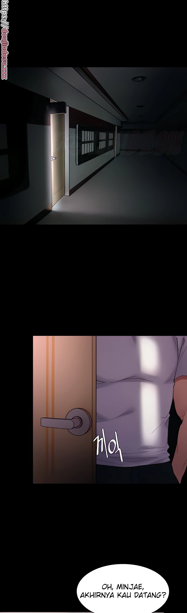 image-komik-komik-wicked-diary-chapter-41-7/39