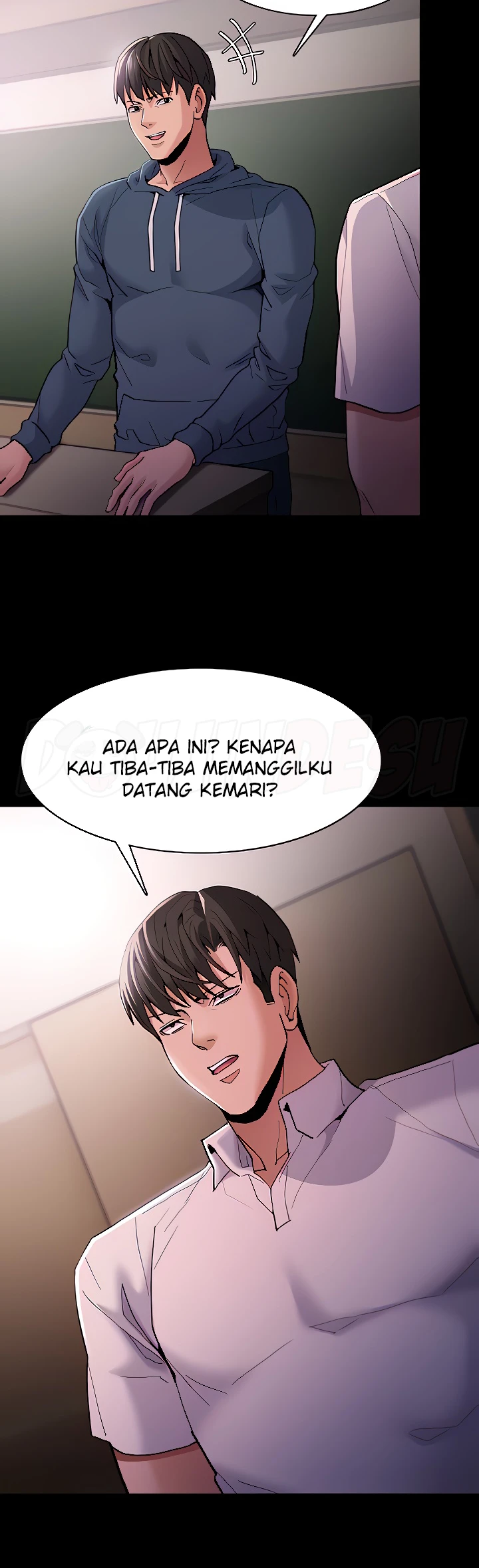image-komik-komik-wicked-diary-chapter-41-8/39