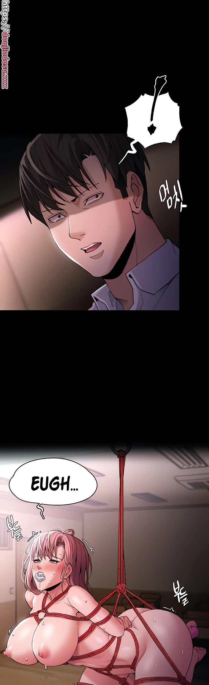 image-komik-komik-wicked-diary-chapter-41-9/39