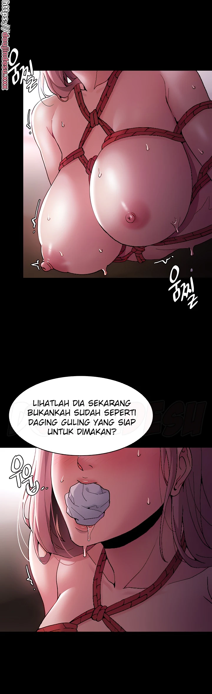 image-komik-komik-wicked-diary-chapter-41-11/39