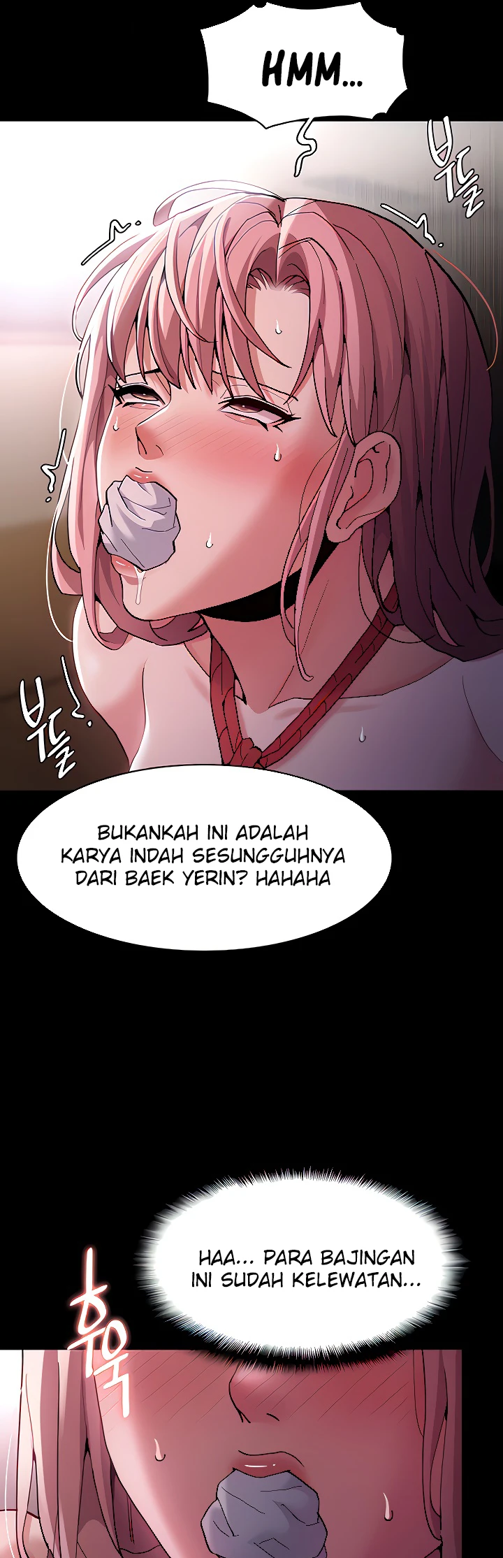 image-komik-komik-wicked-diary-chapter-41-12/39