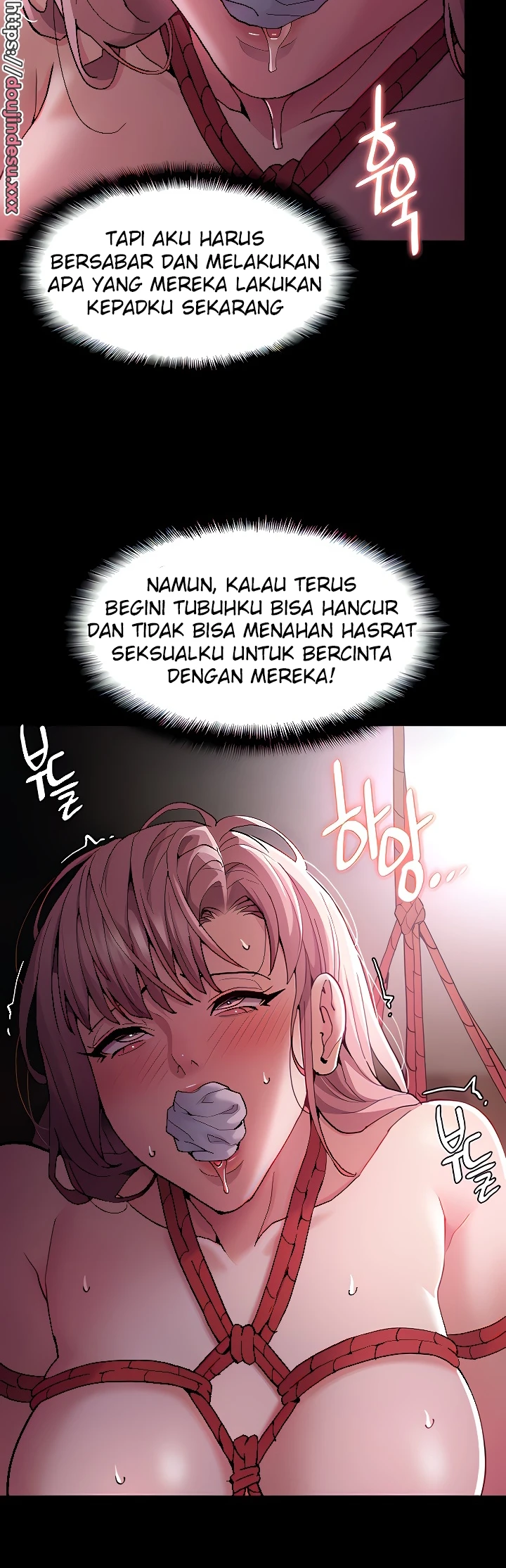 image-komik-komik-wicked-diary-chapter-41-13/39
