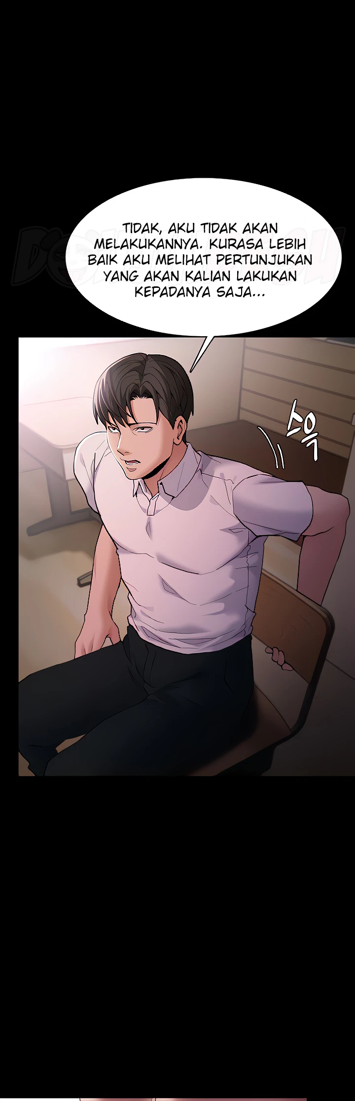 image-komik-komik-wicked-diary-chapter-41-14/39