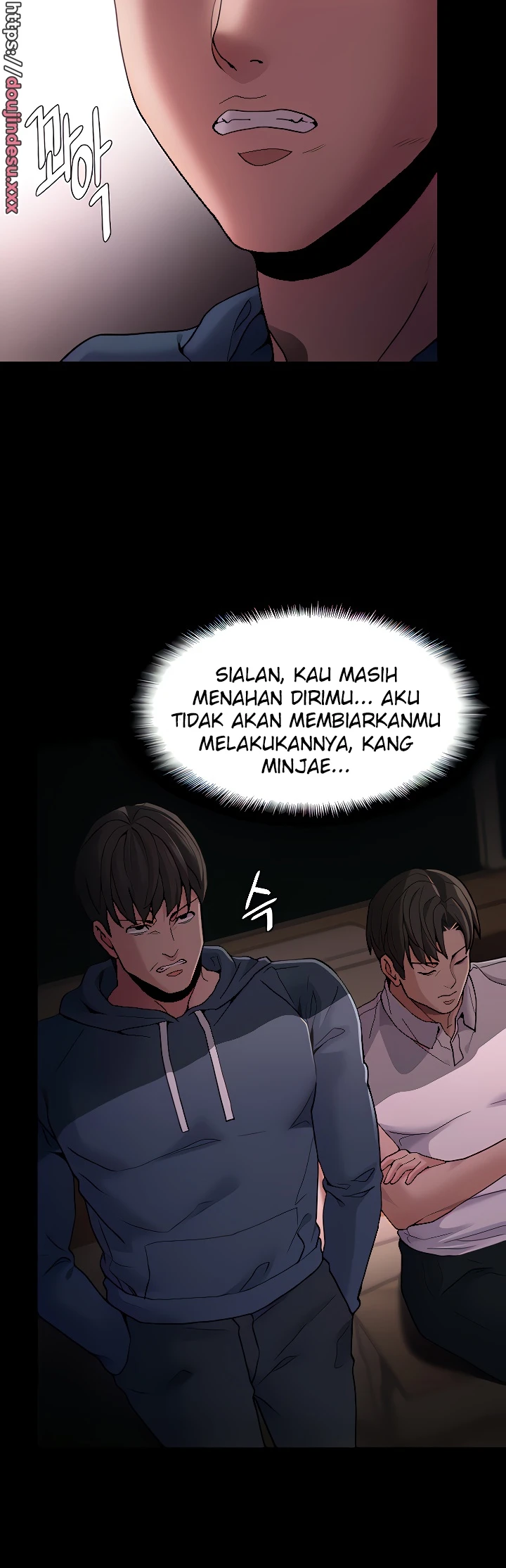 image-komik-komik-wicked-diary-chapter-41-15/39