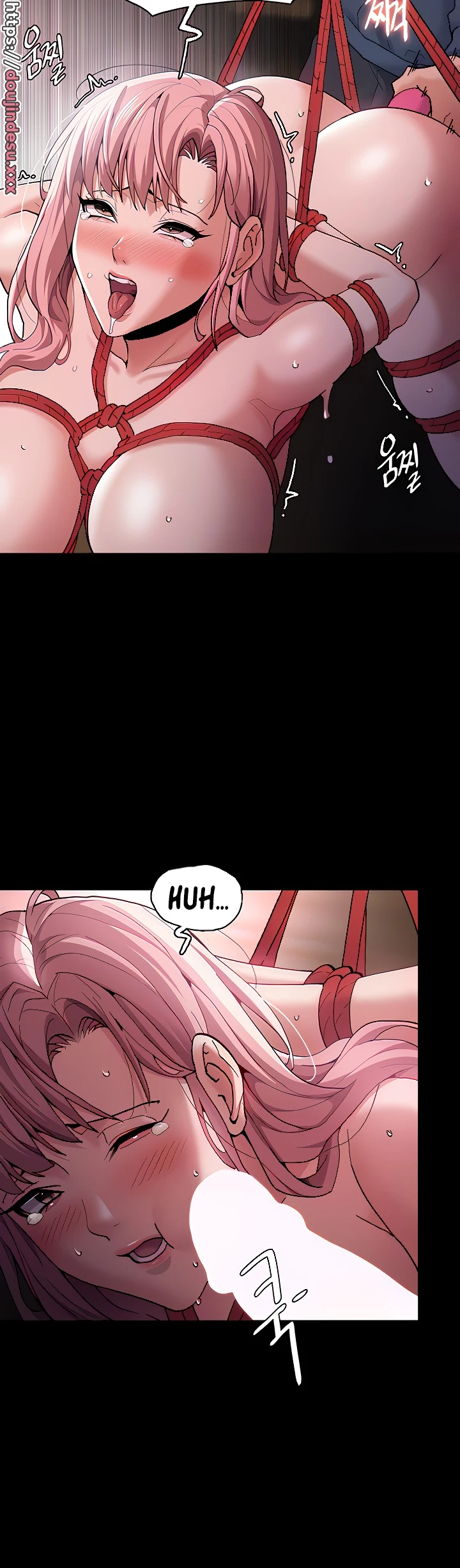 image-komik-komik-wicked-diary-chapter-41-21/39