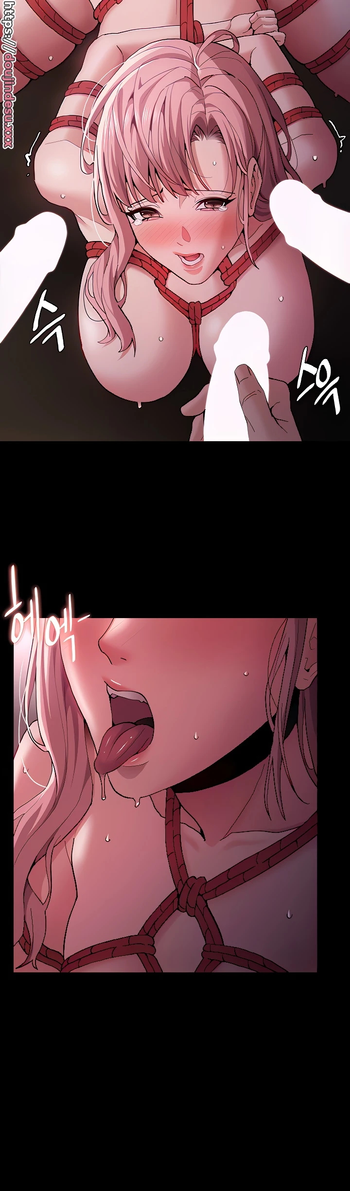 image-komik-komik-wicked-diary-chapter-41-23/39