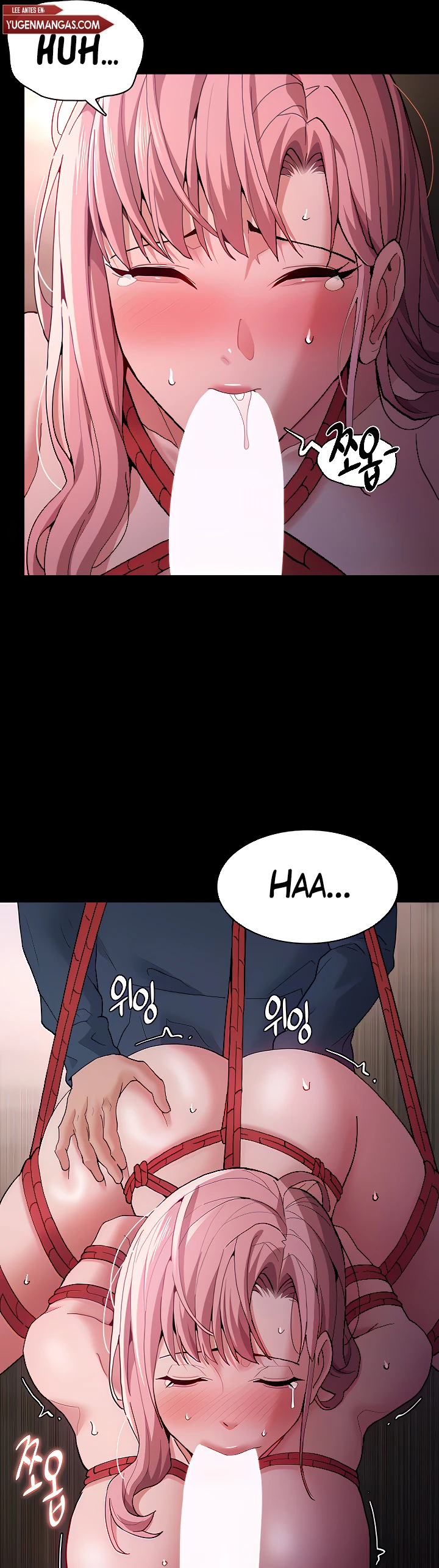 image-komik-komik-wicked-diary-chapter-41-24/39