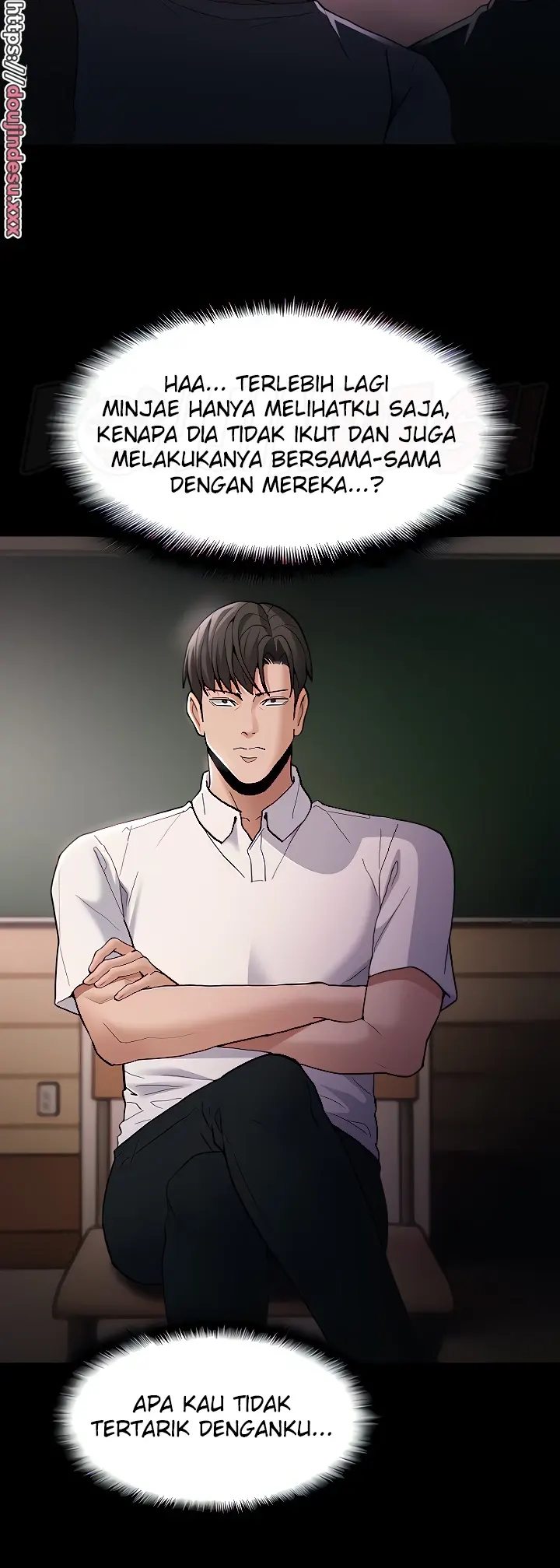 image-komik-komik-wicked-diary-chapter-41-29/39