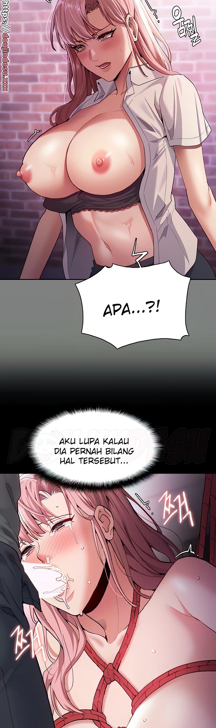 image-komik-komik-wicked-diary-chapter-41-31/39
