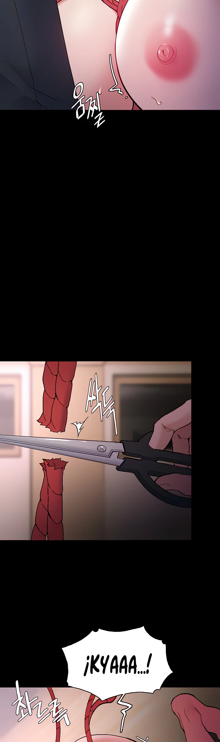 image-komik-komik-wicked-diary-chapter-41-32/39