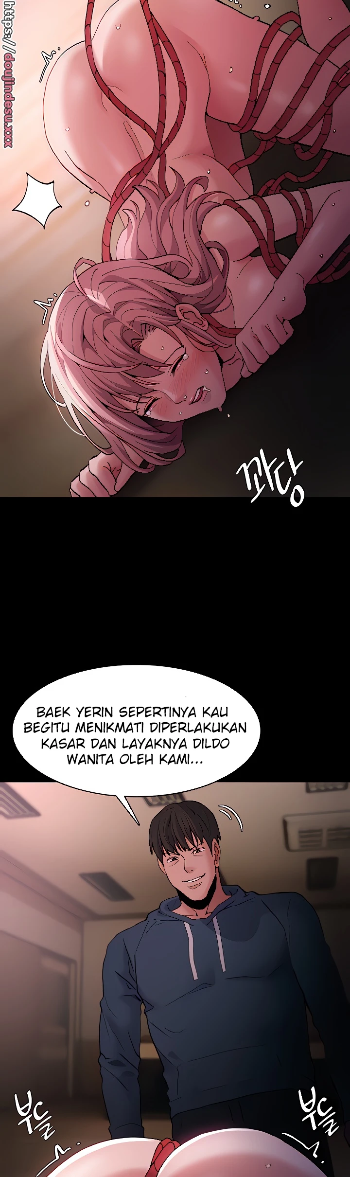 image-komik-komik-wicked-diary-chapter-41-33/39