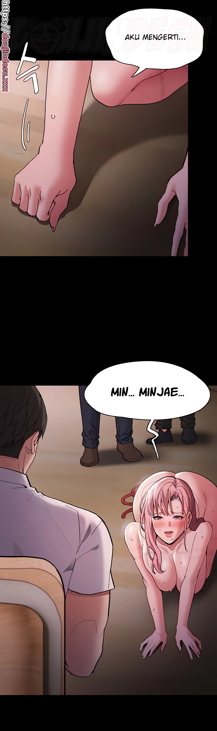 image-komik-komik-wicked-diary-chapter-41-35/39