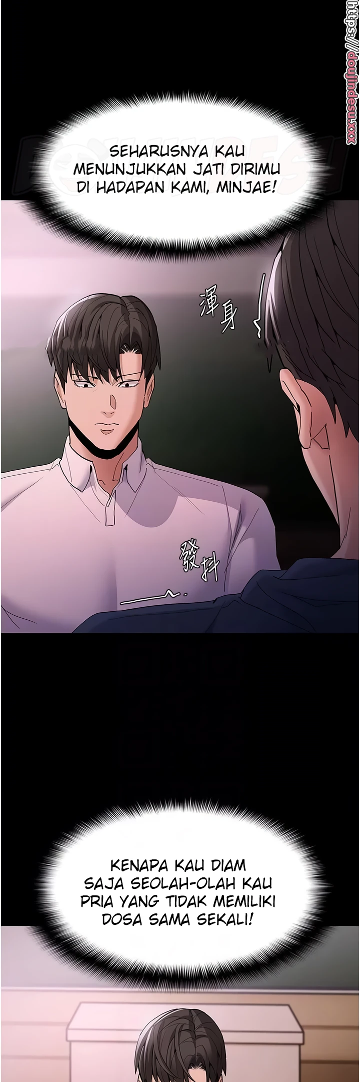 image-komik-komik-wicked-diary-chapter-42-3/40