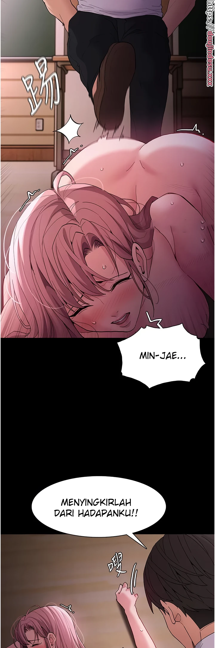 image-komik-komik-wicked-diary-chapter-42-7/40