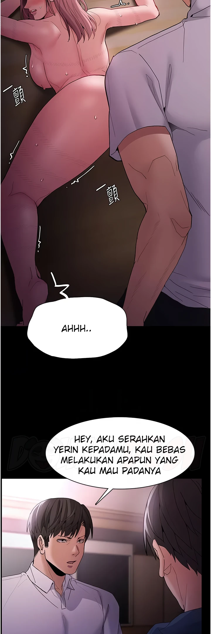 image-komik-komik-wicked-diary-chapter-42-8/40