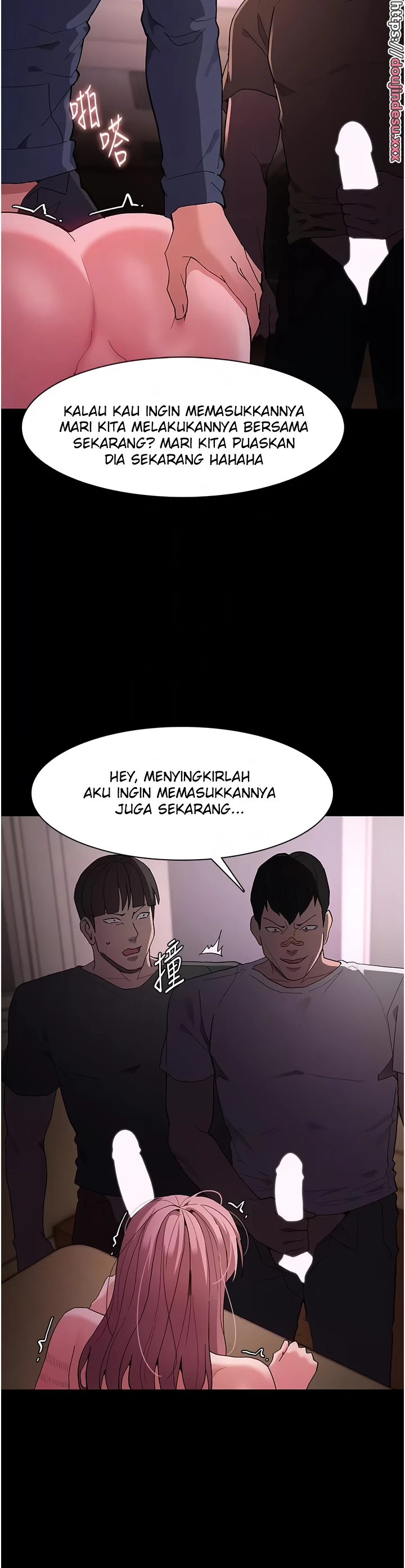 image-komik-komik-wicked-diary-chapter-42-21/40