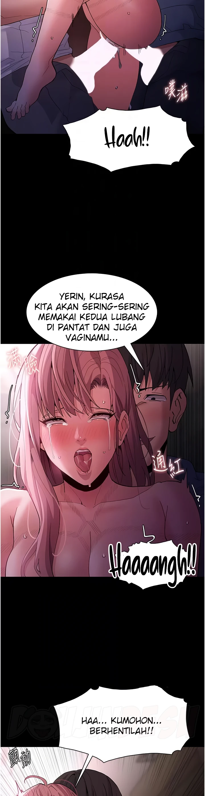 image-komik-komik-wicked-diary-chapter-42-25/40