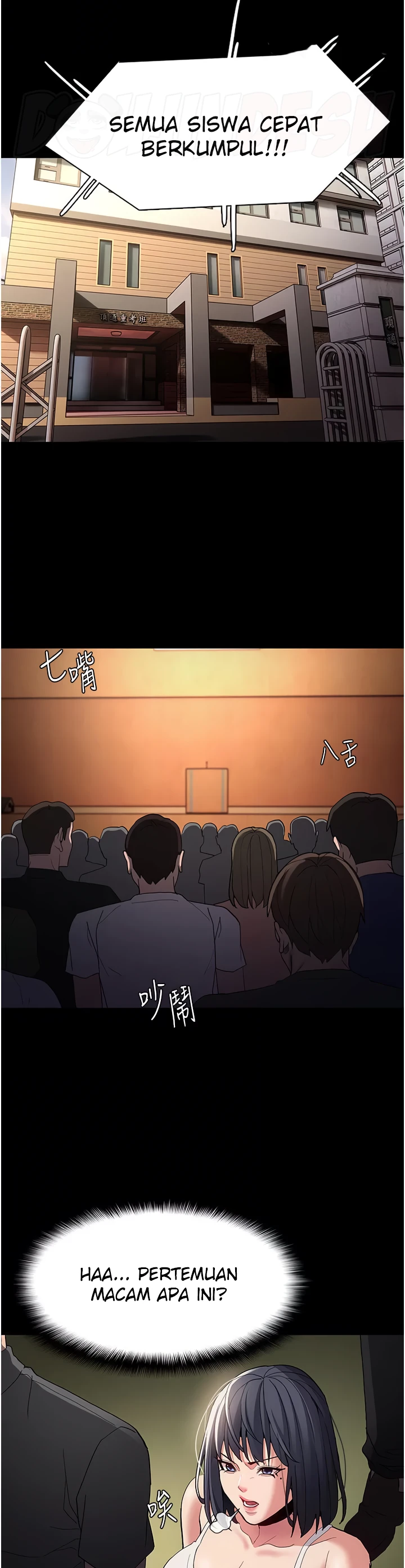 image-komik-komik-wicked-diary-chapter-42-28/40