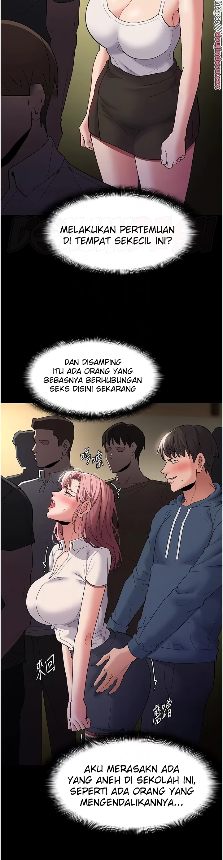 image-komik-komik-wicked-diary-chapter-42-29/40