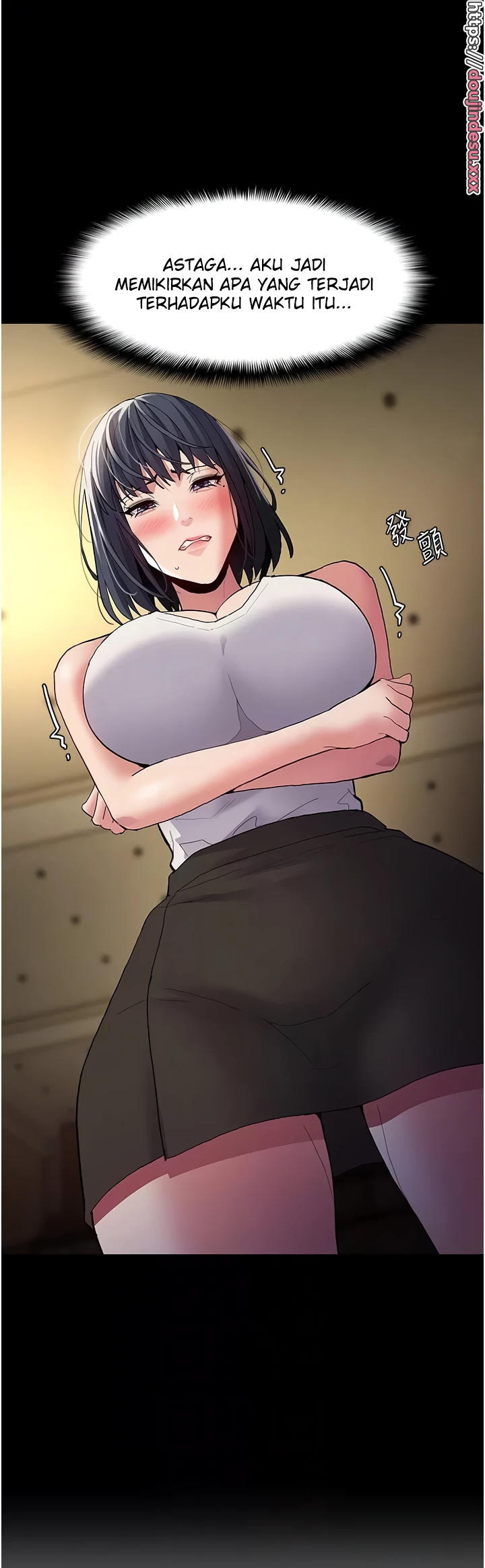 image-komik-komik-wicked-diary-chapter-42-31/40