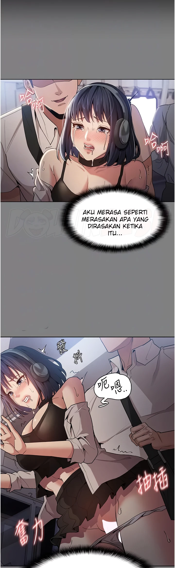 image-komik-komik-wicked-diary-chapter-42-32/40