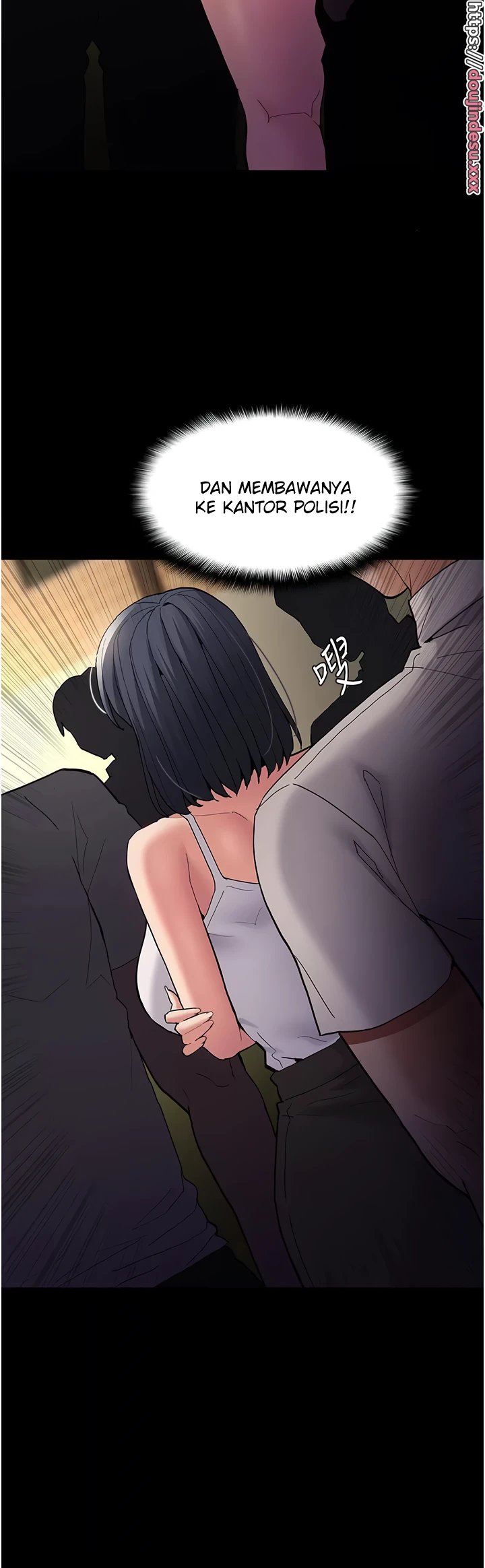 image-komik-komik-wicked-diary-chapter-42-35/40