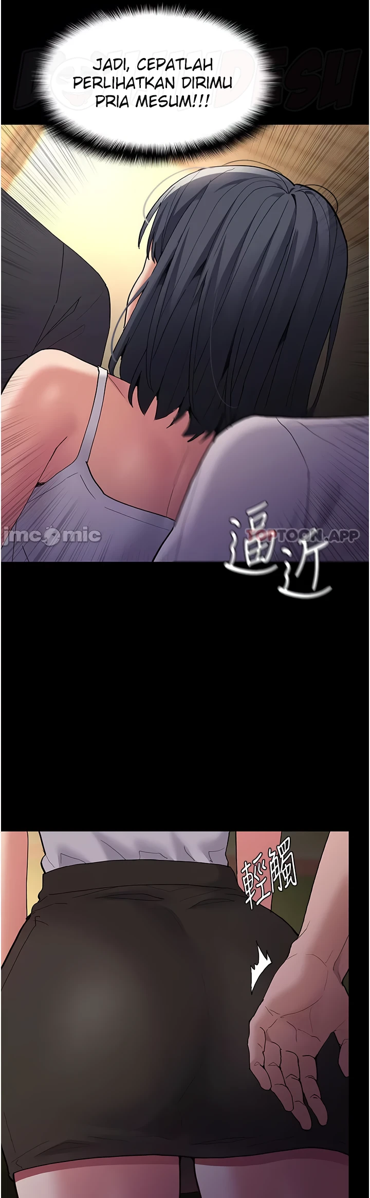 image-komik-komik-wicked-diary-chapter-42-36/40