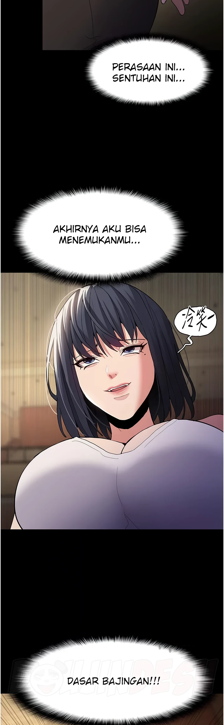 image-komik-komik-wicked-diary-chapter-42-38/40