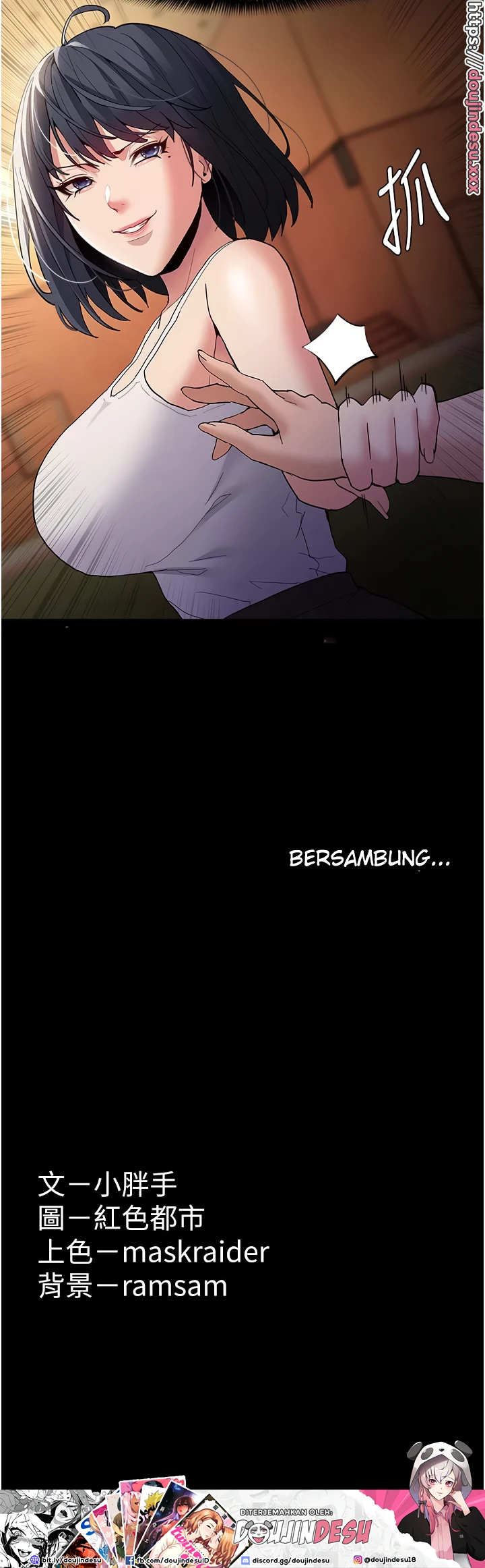 image-komik-komik-wicked-diary-chapter-42-39/40