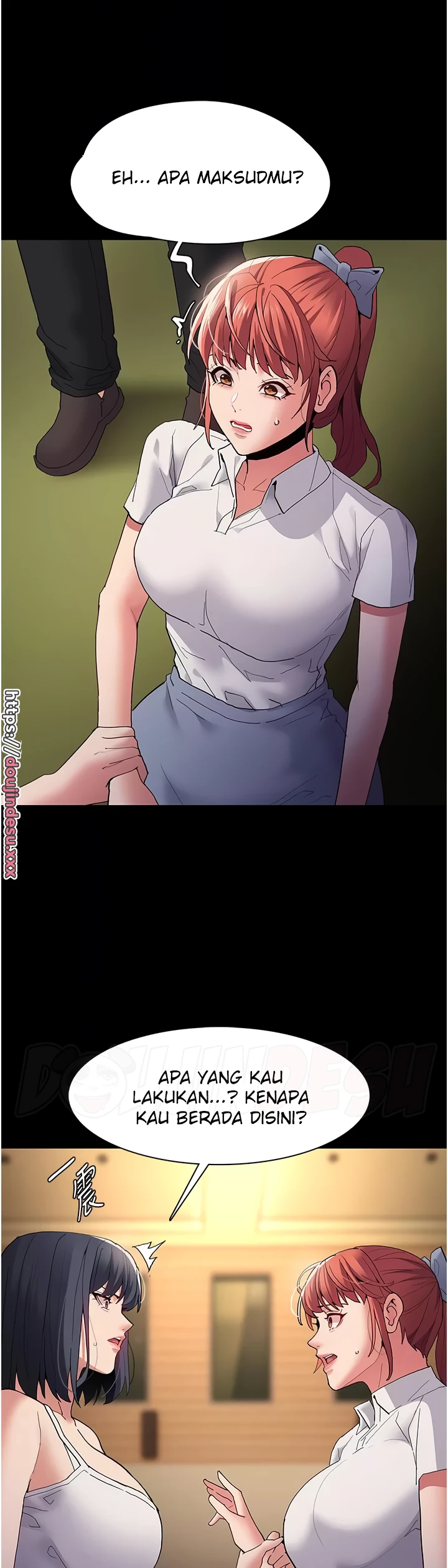 image-komik-komik-wicked-diary-chapter-43-1/34