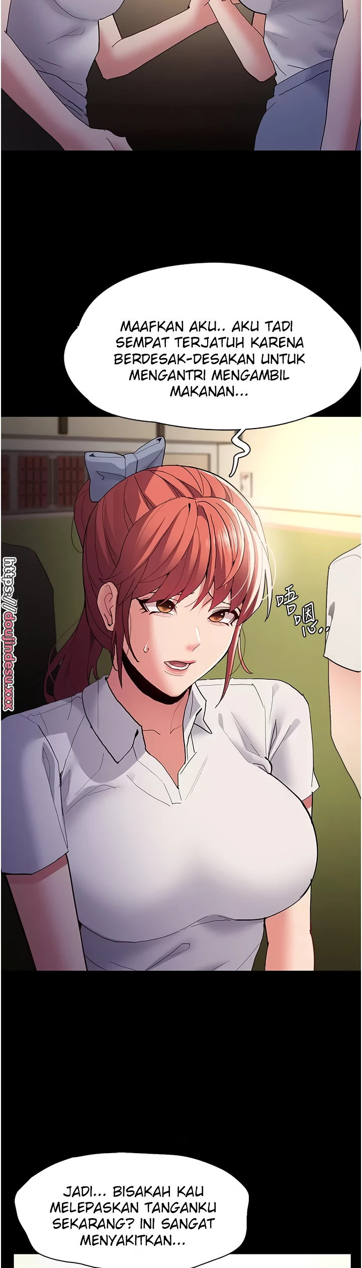 image-komik-komik-wicked-diary-chapter-43-2/34