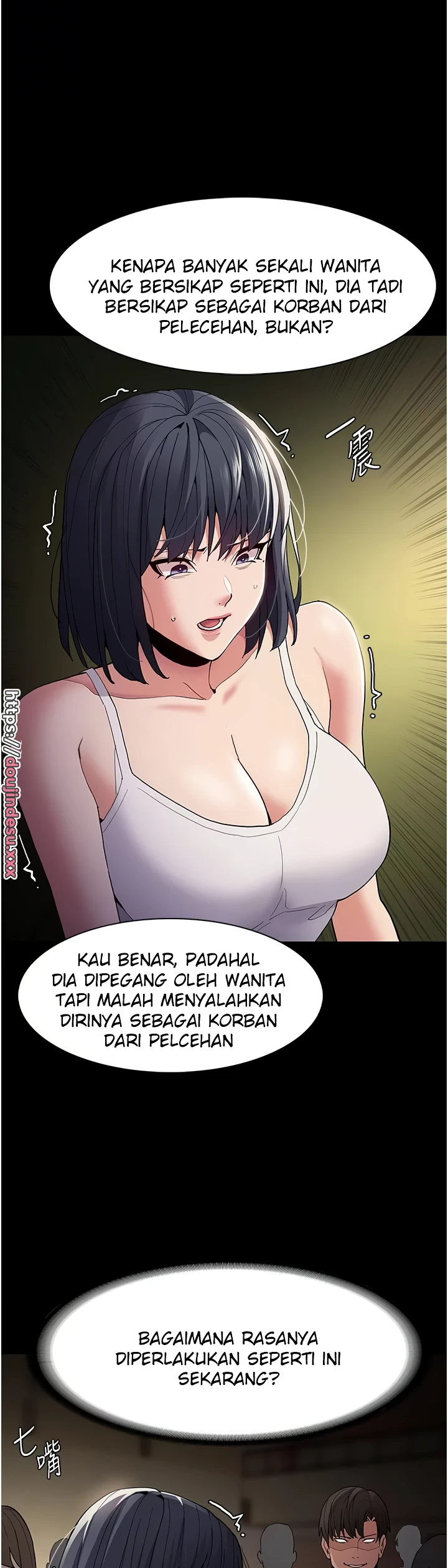 image-komik-komik-wicked-diary-chapter-43-4/34