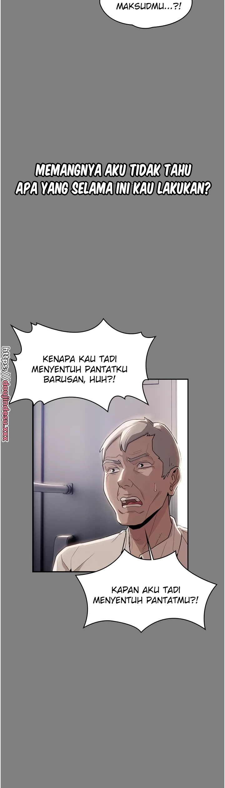 image-komik-komik-wicked-diary-chapter-43-6/34