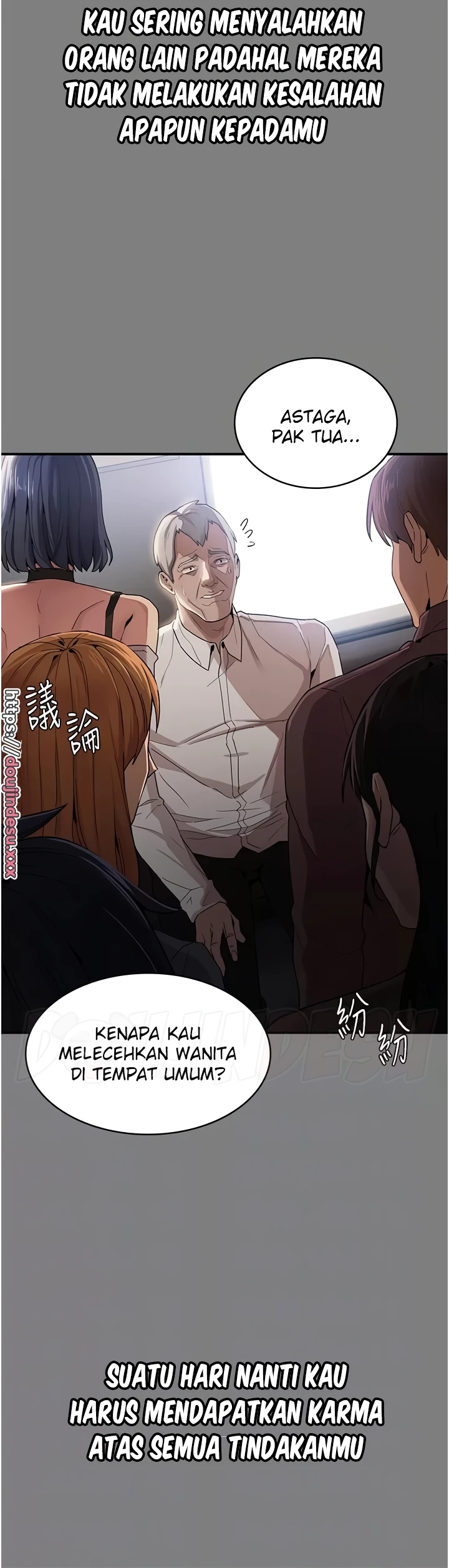 image-komik-komik-wicked-diary-chapter-43-7/34