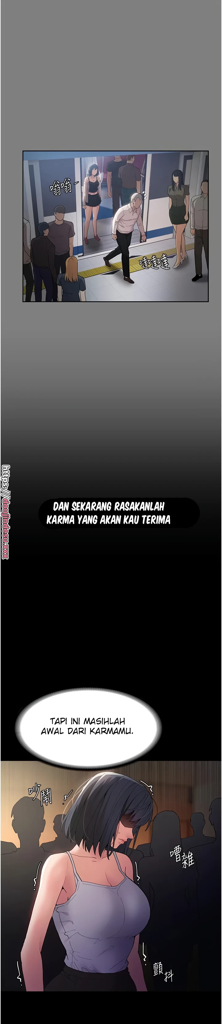 image-komik-komik-wicked-diary-chapter-43-8/34