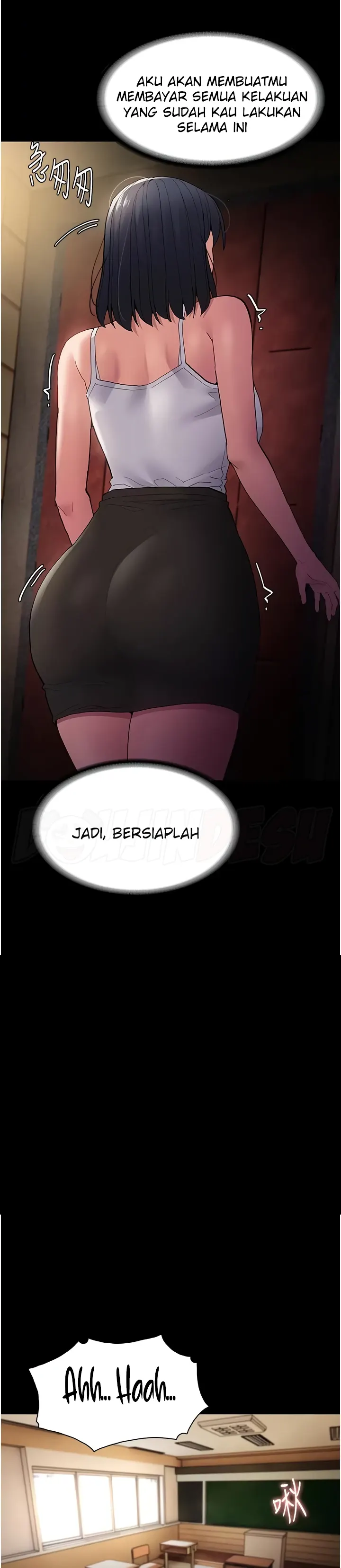 image-komik-komik-wicked-diary-chapter-43-9/34